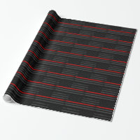 Bandeira afligida obscuridade do bombeiro