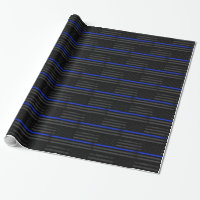 Bandeira americana afligida obscuridade do estilo