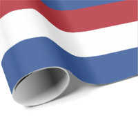 Bandeira da Holanda