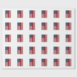 Papel De Presente Bandeira de Beisebol Distorcida Design Vetorial Vi