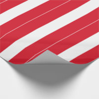 Bandeira do Peru