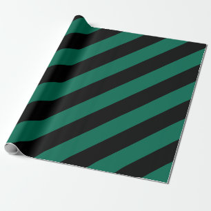 Papel De Presente Bandeira do Texel