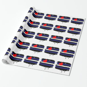 Papel De Presente BANDIERA DE COURO PINGANDO -.png