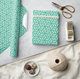 Papel De Presente Bela Crianças Clássicas Contemporâneas Aniversário