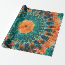 Papel De Presente Belo Contemporâneo Brilho Festivo Noivo S