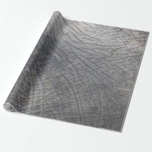 Papel De Presente Berlim