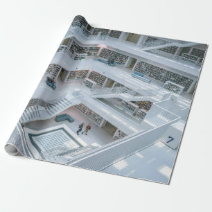 PAPEL DE PRESENTE BIBLIOTECA DENTRO DE ANDAMENTO DO PESSOAS