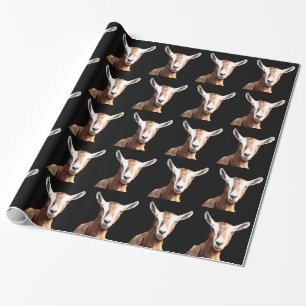 Papel De Presente Billy