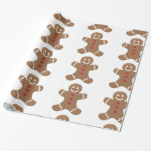 biscoito de gengibre rosto homem corpo doce sobrem