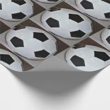 Bola de futebol