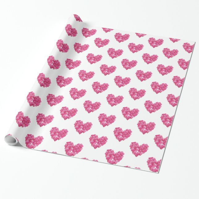 Papel de Presente. bolsa de presente de padrão car (Desenrolado)