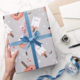 PAPEL DE PRESENTE BONITO