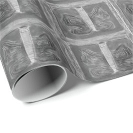 Papel De Presente Borboleta colorida | Filtro | Básico |