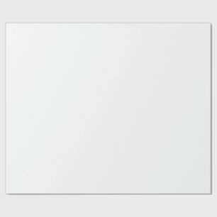 Papel De Presente Branca de Neve