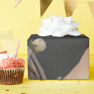 Papel De Presente Bridgerton