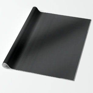 Papel De Presente Brilhante