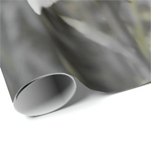 Papel De Presente Brilhante, coroa, papel, amarelo, bonito, floral,