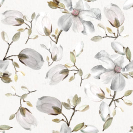 Papel De Presente Brilhantes brancos