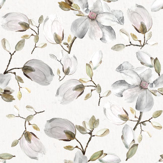 Papel De Presente Brilhantes brancos