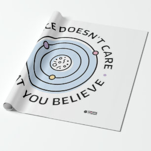 Papel De Presente Café Cinomoll Sweatshirt