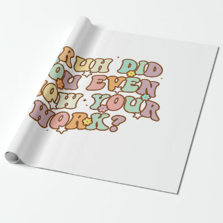 Papel De Presente Café Cinomoll Sweatshirt