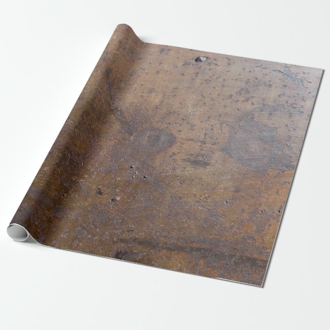 Papel De Presente Camada design de fundo de textura (Desenrolado)