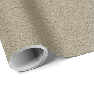 Papel De Presente Camuflagem de Gotas de Chuva Strichtarn Padrão de