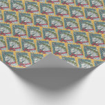 PAPEL DE PRESENTE CANDY CANE CHRISTMAS UNICORN, PAPEL DE ENVOLVIMENT<br><div class="desc">QUEM PODE RESISTIR A UM POUCO DE PEQUENA E HOLLY UNICORN? TÃO BONITO SOB SUA ÁRVORE. Repito o documento de lavagem de feriado *Personalizar ... . Procure Itens Correspondentes Susan Brack Design</div>