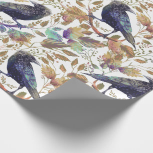 Papel De Presente Caneca