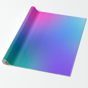 Papel De Presente capa de fundo colorida, arte, decoração gráfica, b