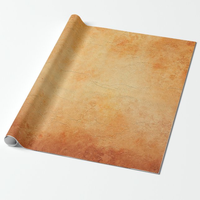 Papel De Presente Captura de fundo de textura (Desenrolado)