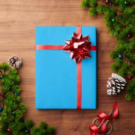 Papel De Presente Cartões de Aniversário | Design Alegre | Celebraçã