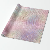 Casamento 16º Bridal do Unicorn Silver Spark Brida