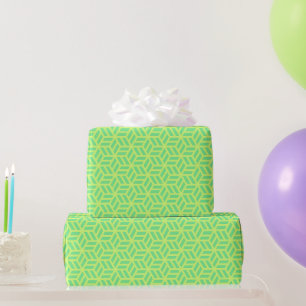 Papel De Presente Casamento Especial Clássico De Feliz Prêmio Obriga