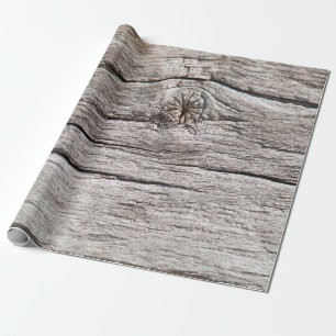 Papel De Presente Casca não pintada, de pele crua, intacta e horizon