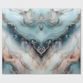 Papel De Presente Celebração