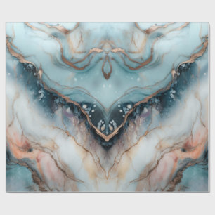 Papel De Presente Celebração