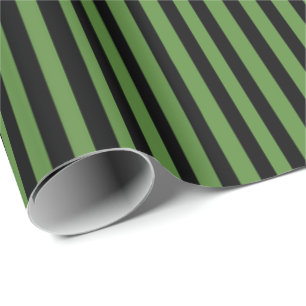 Papel De Presente Cerca de Jardim