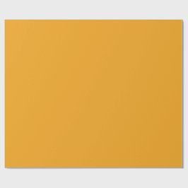 Papel De Presente Chama vulcânica