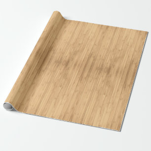 Papel De Presente Chás de fraldas de caça de veados