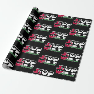 Papel De Presente Chaveiro acrílico