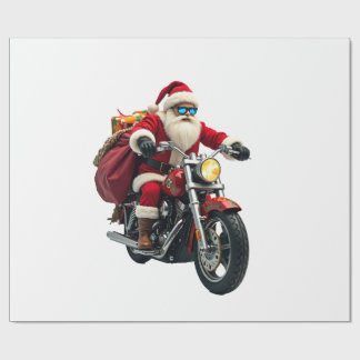 Papel De Presente Christmas Copy Copy Copy Copy Copy Copy Copy Copy 