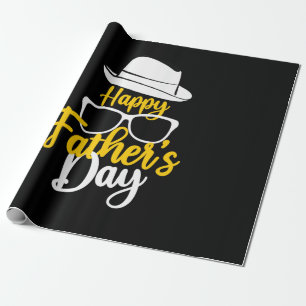 Papel De Presente Citações do Avô   Feliz Dia dos Pais