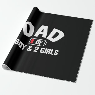 Papel De Presente Citações do Avô   Pai De Um Menino