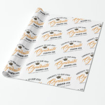 classe de formando 2025 _ classe de 2026