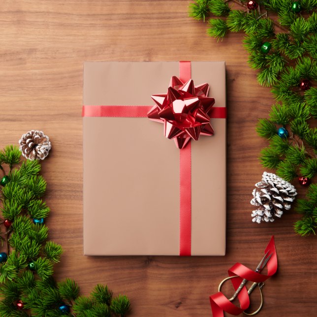 Papel De Presente código de desconto nutrition geeks owala código de (Presente de Natal)