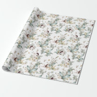 Coelhos Coelhinhos Coelhinhos Coxos Decoupage Flor