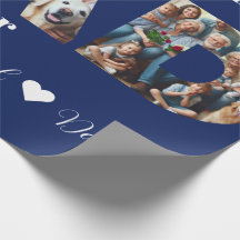 Colagem de Fotos Personalizada | Melhor Pai Nunca