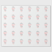 Com amor adicione o nome do casal letra obrigado a