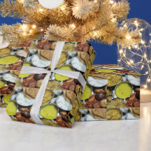 Comida vegetal indiana